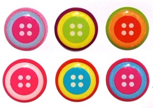 button-home-button-stickers